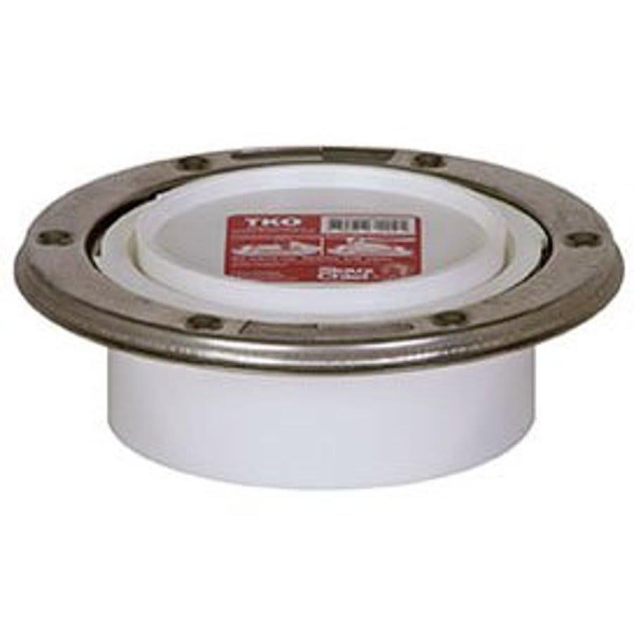 Adjustable Knockout Closet Flange, 4 in, Hub, PVC - w4ndjepwtnnj4vpgd8za_800x500@2x.jpg