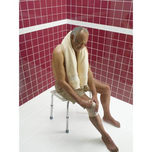 Adjustable Shower Seat from the Home Care Collection - w4s2b1utetbhcqtuh8po_x500.jpg