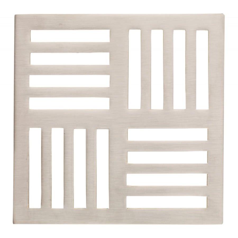 Contemporary Trim Grid Only Polished Chrome - w4s2oqdu0pvwjex1huhw_800x500@2x.jpg