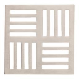 Contemporary Trim Grid Only Polished Chrome - w4s2oqdu0pvwjex1huhw_800x500@2x.jpg