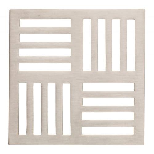 Contemporary Trim Grid Only Polished Chrome - w4s2oqdu0pvwjex1huhw_x500.jpg