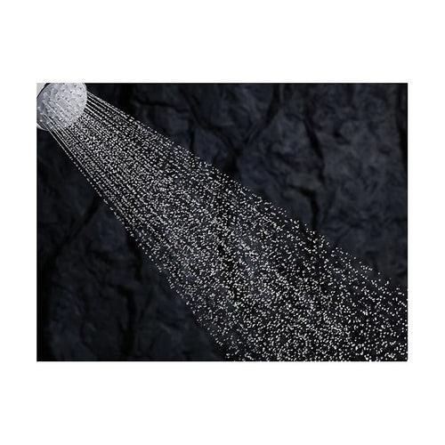 Awaken® G90 Shower Head, ADA, 3-9/16 in Dia, 1.5 gpm, Polished Chrome - w4y95zvjtzx4bchwufc1_x500.jpg