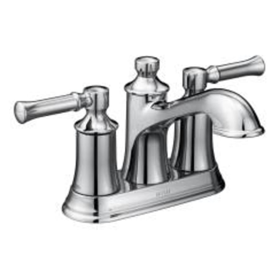 Dartmoor Double Handle Centerset Bathroom Faucet - Pop-Up Drain Assembly Included - w4ytykre5leusmyzbr56_800x500@2x.jpg