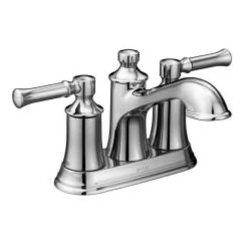 Dartmoor Double Handle Centerset Bathroom Faucet - Pop-Up Drain Assembly Included - w4ytykre5leusmyzbr56_x500.jpg