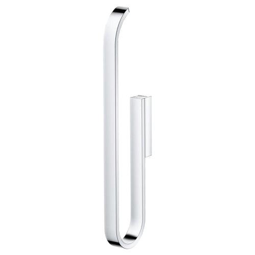 Selection Wall Mounted Euro Toilet Paper Holder - w4yy9yjkteaatjtfgfla_x500.jpg