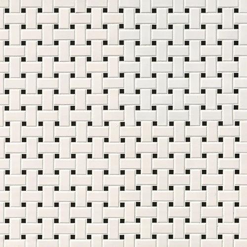 White And Black Matte Basket Weave Mosaic - w50d24t0udvvvnht4c4g_x500.jpg