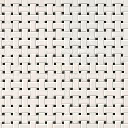 White And Black Matte Basket Weave Mosaic - w50d24t0udvvvnht4c4g_x500.jpg