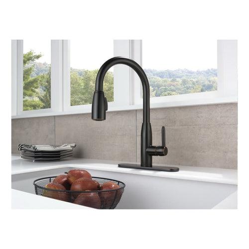 Kitchen Faucet, Deck Mount, ADA, 1 Lever Handle, 1 or 3-Hole, Oil Rubbed Bronze - w52cxwmpdmxnshne3q96_x500.jpg