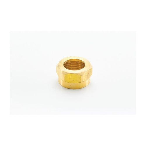 Slip Joint Ballcock Coupling Nut, Brass - w5n91fjs2hitszkirb4w_x500.jpg