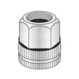 Female Swivel, 3/4 x 1/2 in, Female Hose Thread Swivel x FNPT - w5rpvo9daz0b0yx2hdbg_x500.jpg