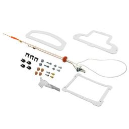 Pilot Assembly Replacement Kit for 40 Short and 50 High Efficiency LoNox - w5vzscdkgne0abdhs6ie_800x500@2x.jpg