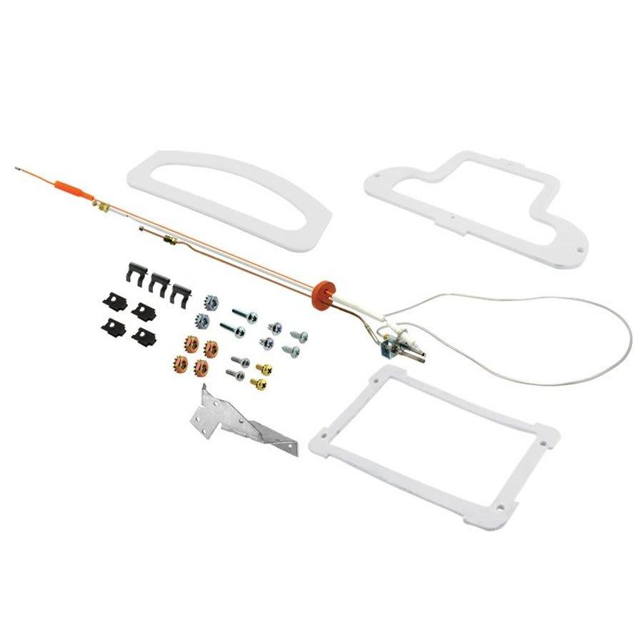 Pilot Assembly Replacement Kit for 40 Short and 50 High Efficiency LoNox - w5vzscdkgne0abdhs6ie_800x500@2x.jpg