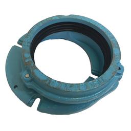 Closet Flange, 4 in, Instant Set, 7-11/16 in OD, Cast Iron, Blue - w5wmsogtzqgqa4nmxe51_800x500@2x.jpg