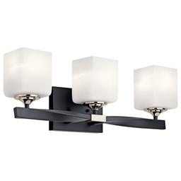 Marette 3 Light 23" Wide Bathroom Vanity Light - w607mtt7qnie0nx0bnky_800x500@2x.jpg