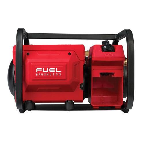 M18™ FUEL™ Brushless Cordless Oil Free Pump Compact Quiet Compressor, 135 psi Pressure, 2 gal Hot Dog Tank - w6093oeorcxop3sgefbj_x500.jpg