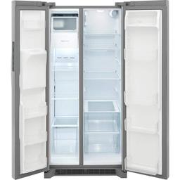 33 in. 22.3 cu. ft. Side by Side Refrigerator in Stainless Steel, Standard Depth - w62kocj7bjh9tq7fn5lo_x500.jpg