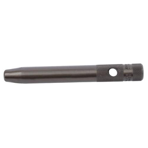 Rerounding Tool, 3/4 in, Steel, Black - w6bgt4hroq8o97cn7brw_x500.jpg