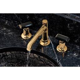 Invari Widespread Faucet Crystal Handle Kit - Limited Lifetime Warranty - w6eu5nomsma6rr5lbdb5_x500.jpg