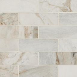 Arabescato Venato Tile 2x6 - w6huq7kev8iqzezvc7r2_800x500@2x.jpg