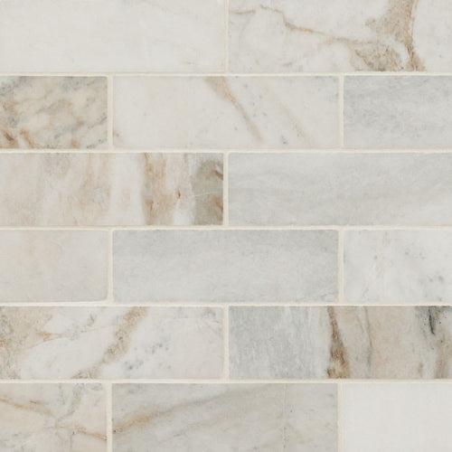 Arabescato Venato Tile 2x6 - w6huq7kev8iqzezvc7r2_x500.jpg