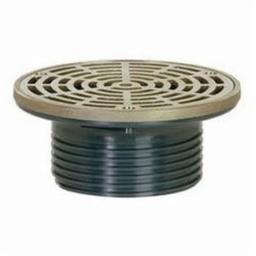 832 Floor Drain Top, 6-1/2 in, Round, Nickel Bronze - w6nlqqca3tflggzar6yo_x500.jpg