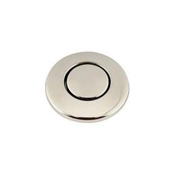 STC Air Switch Button, Polished Nickel - w6okmb9sdpzqxzcttinh_800x500@2x.jpg