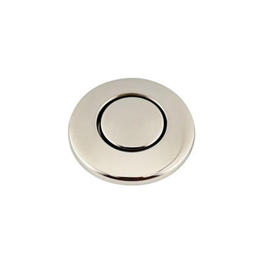 STC Air Switch Button, Polished Nickel - w6okmb9sdpzqxzcttinh_800x500@2x.jpg