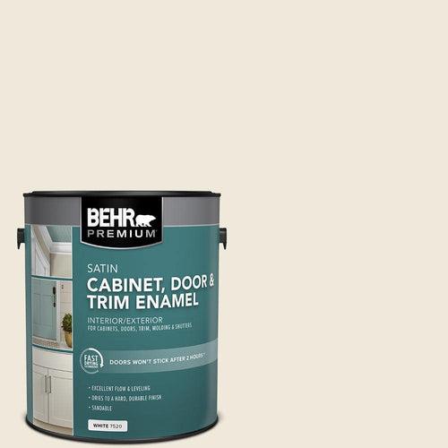 1 gal. #AE-25 Colony White Satin Enamel Interior/Exterior Cabinet, Door & Trim Paint - w6swlpoov4l1wkr4s3dg_x500.jpg