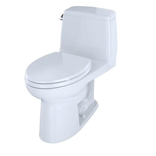 Eco UltraMax One Piece Elongated  1.28 GPF ADA Toilet with E-Max Flush System and CeFiONtect - SoftClose Seat Included - w6xi3zt8ll359brsqhdy_x500.jpg