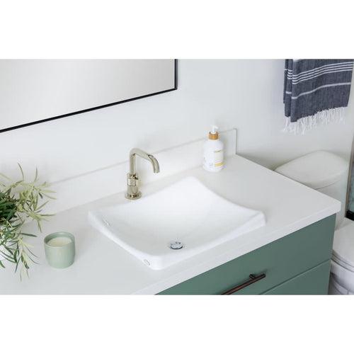 DemiLav 18-1/4" Enameled Cast Iron Wading Pool Bathroom Sink - w6ydwbfgrxw2cgq021ok_x500.jpg