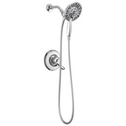 Linden Monitor 17 Series Dual Function Pressure Balanced Shower Only with In2ition Shower Head and Integrated Volume Control - Less Rough-In Valve - w6z0d0repv7jz1kf3let_800x500@2x.jpg