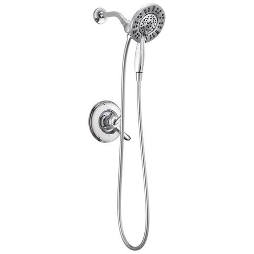 Linden Monitor 17 Series Dual Function Pressure Balanced Shower Only with In2ition Shower Head and Integrated Volume Control - Less Rough-In Valve - w6z0d0repv7jz1kf3let_x500.jpg