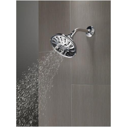 1.75 GPM Multi Function Shower Head - w7brwy16dkts8wihcafg_x500.jpg