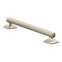 Voss 18" Grab Bar - w7glhd4snmgeubrufcip_800x500@2x.jpg