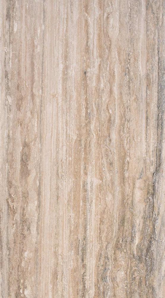 Lido Silver Travertine - w7h4cstirkwbwegxqbha_800x500@2x.jpg