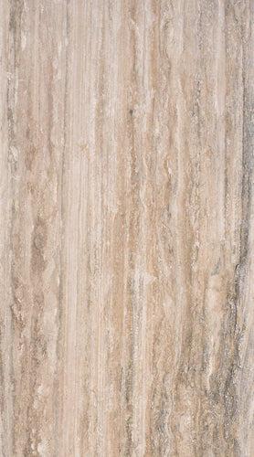 Lido Silver Travertine - w7h4cstirkwbwegxqbha_x500.jpg