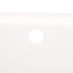 Aloha 60 in. x 30 in. Soaking Bathtub with Right Drain in White - w7jvyyizivnevmc3wqhn_x500.jpg