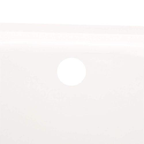 Aloha 60 in. x 30 in. Soaking Bathtub with Right Drain in White - w7jvyyizivnevmc3wqhn_x500.jpg