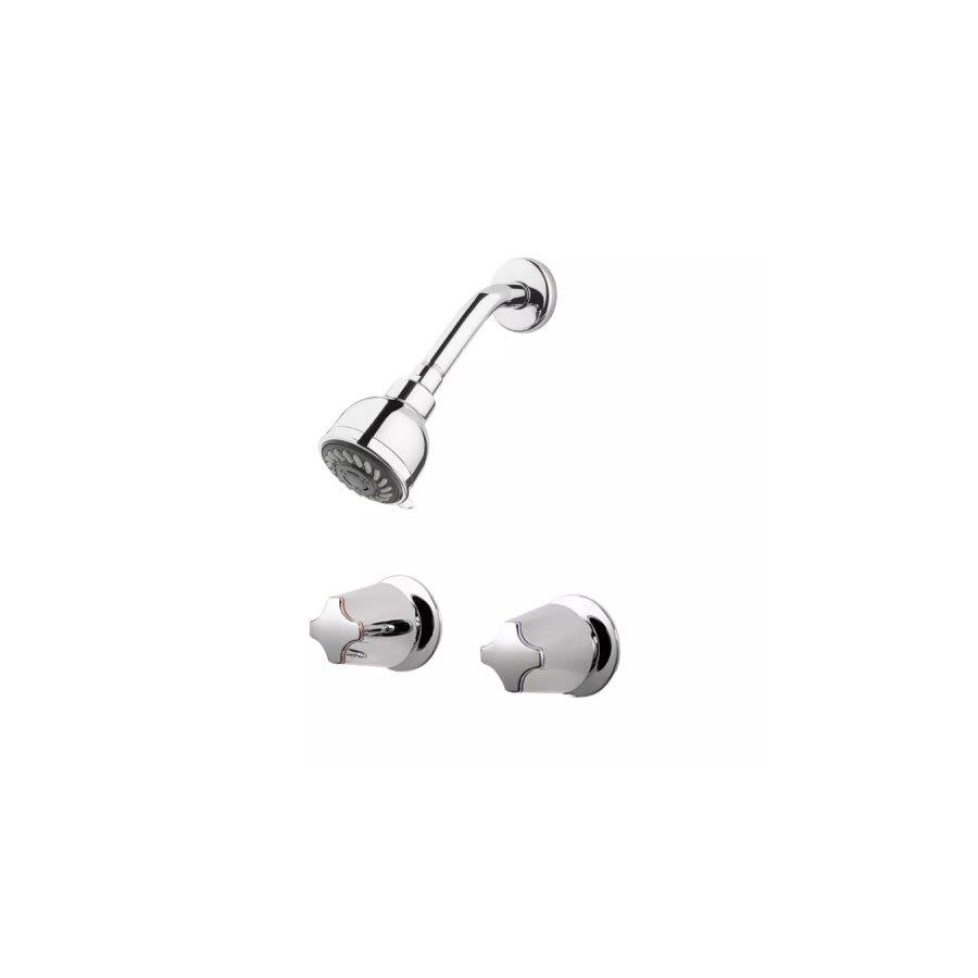 Pfirst Series™ Pressure Balanced Shower Trim, Polished Chrome - w7kvpwczvjrchhcda3yk_800x500@2x.jpg