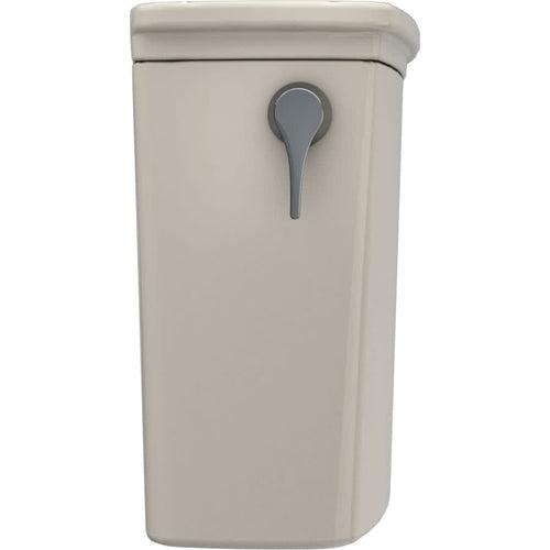 Drake 1.28 GPF Transitional Toilet Tank Only - Less Seat - w7q55lqr2qfslahoc8us_x500.jpg