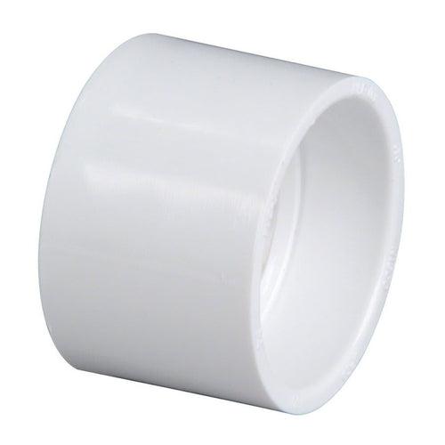 Coupling, 10 in, Hub, DWV, PVC - w7vm0kwuqodaf2jbj8zx_x500.jpg