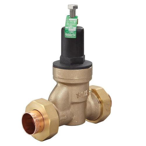 Pressure Reducing Valve, 1-1/2 in, Union C, Bronze - w7weuduwduqwmzhgnikx_x500.jpg