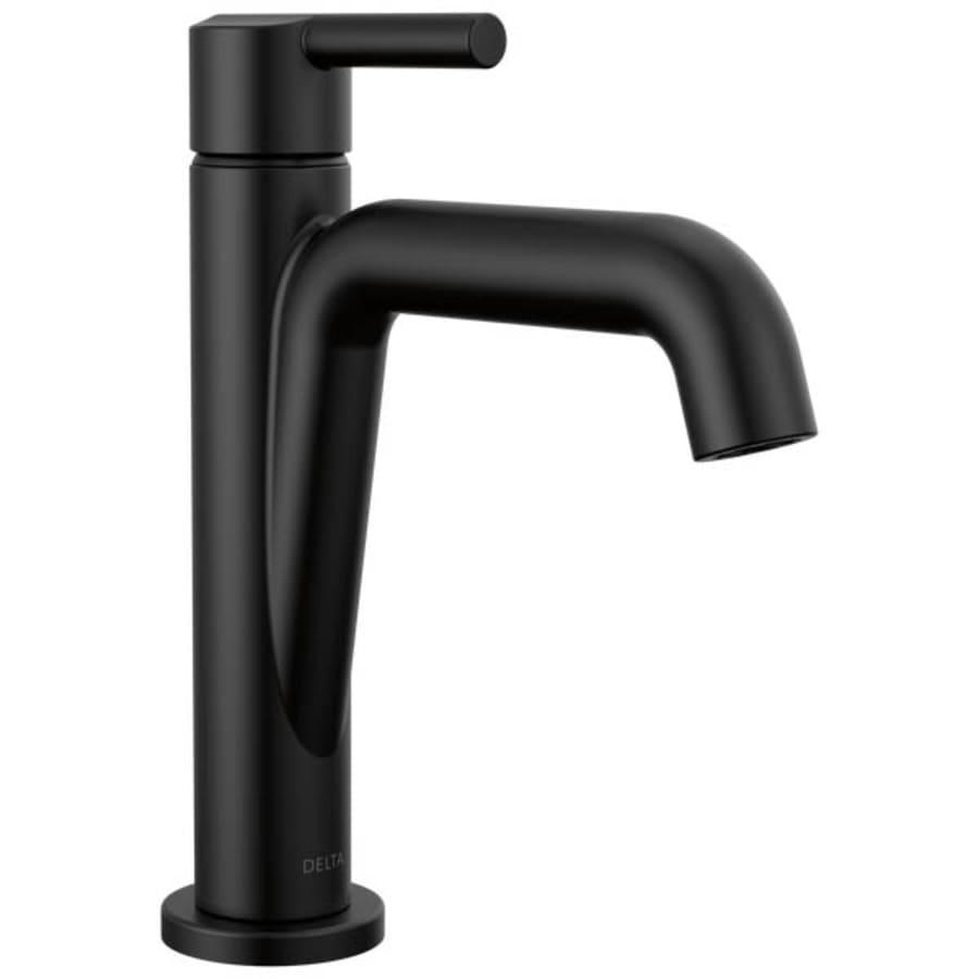 Nicoli 1.2 GPM Single Hole Bathroom Faucet with Push Pop-Up Drain Assembly - w7ysdeywk1rmgivqnplm_800x500@2x.jpg