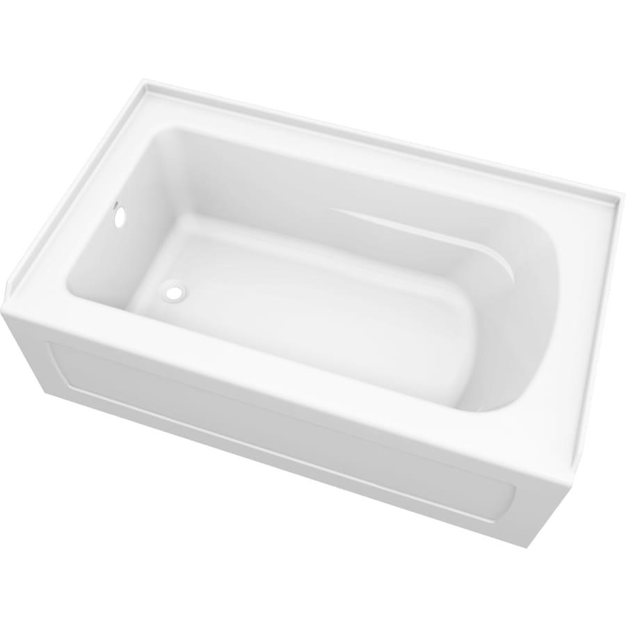 Hillsboro 60" x 36" Three Wall Alcove Acrylic Soaking Tub with Left Drain and Overflow - w7zh6rol6vh5wlmj4ajy_800x500@2x.jpg