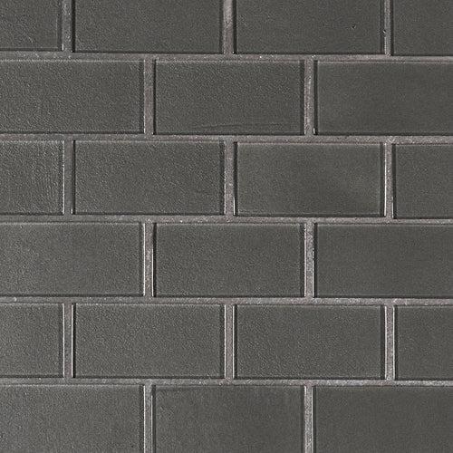 Metallic Gray Subway Tile 2x4 - w85tdnbclcyb2qanjguk_x500.jpg