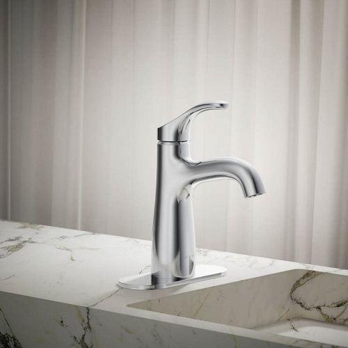 Simplice 1.2 GPM Single Hole Bathroom Faucet with Clicker Drain Assembly - w89jdo8vt6uajwkjfml1_x500.jpg