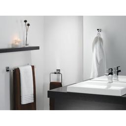 Ara 18" Wall Mounted Towel Bar - w8agdoxd7ojzoe57ol6h_x500.jpg