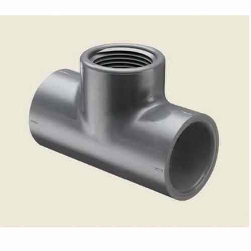 Tee, 1 in, Socket x FNPT, SCH 80/XH, PVC - w8elpladsqoghsw9pjav_x500.jpg