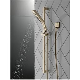 Pivotal 1.75 GPM Multi Function Hand Shower - w8eylgchrftifys9uj2u_x500.jpg