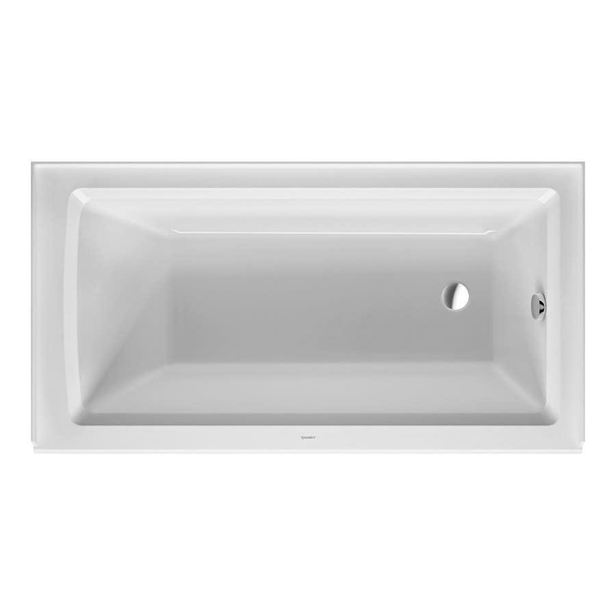 Architec Alcove Tub, 60 x 32 x 19-1/4 in, Right Hand Drain, White - w8g8qqo3r7bmwv6hmr2g_800x500@2x.jpg